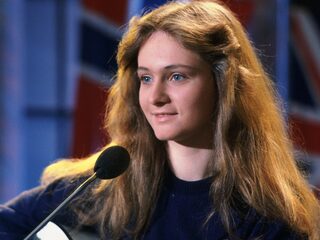 ‘Ein bißchen Frieden’: na 38 jaar nog steeds wereldberoemd