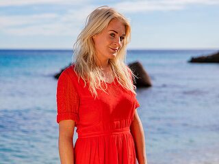 Evergreen Top 1000 bomvol Nederlandse muziek