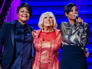 Internationale Vrouwendag: 8x de beste (volks)zangeressen van Nederland