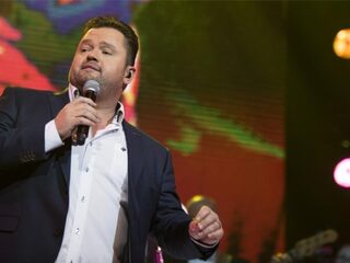 Meld je aan voor het Sterren NL Fancafé met Frans Duijts