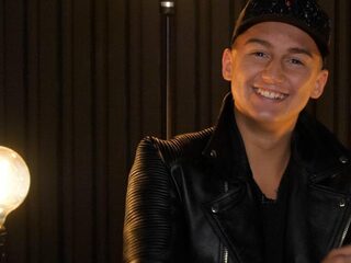 10 dilemma's met Mart Hoogkamer