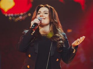 Sieneke kruipt in de huid van Tessa in nieuwe dramaserie