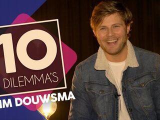 Meedoen aan het SONGFESTIVAL? Zeg NOOIT nooit!