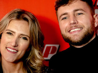 Suzan & Freek kondigen nieuwe muziek aan