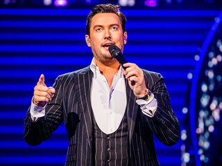 Line-up Muziekfeest van het Jaar bekend