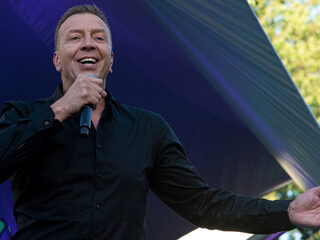 6x muzikaal geluk om vrijdag de 13e te overleven