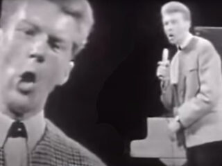 André van Duin: van Nieuwe Oogst naar grootste volkskomiek