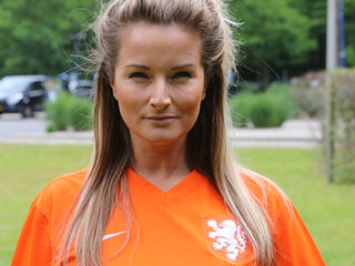 Kom in de WK-stemming met de Oranje Top 11