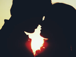 Spreek je Valentijnsberichtje in!