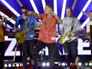 Meezingen maar! Extra optredens van het Muziekfeest op het Plein