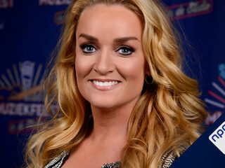 Samantha Steenwijk lanceert nieuwe single ‘Vlees en bloed’