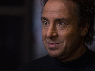 Marco Borsato legt werk tijdelijk neer wegens burn-out