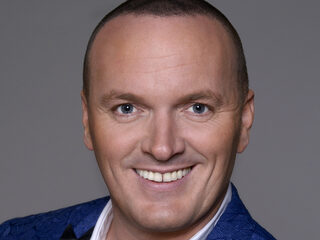 Frank van Etten geeft 5 optredens cadeau