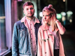 Suzan & Freek veroveren koppositie Sterren NL Top 20