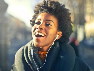 Paradeplaten op Sterren NL Radio | Overzicht