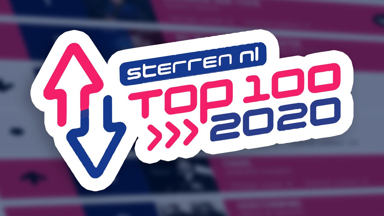 Kijk en luister naar de Sterren