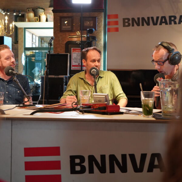 Suske en Wiske en de roemruchte Kus