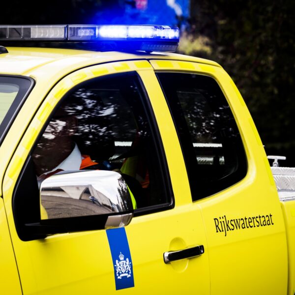 Het aantal verkeersdoden neemt toe ondanks miljoeneninvesteringen