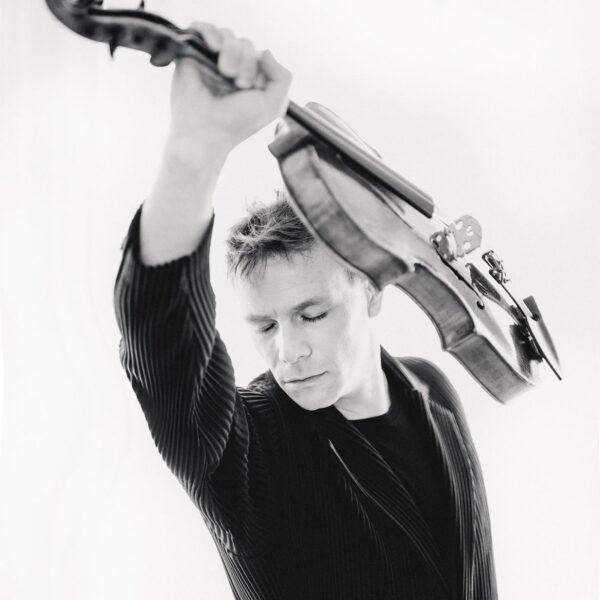 Openingsconcert IKFU 2022