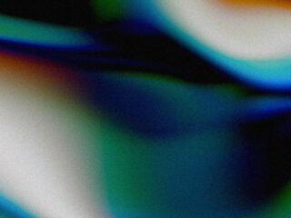 Luister concerten in 'Round Midnight Live