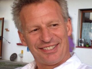 Namaak bestrijden: 'Zero tolerance is moeilijk na te leven, het is een eindeloze stroom van producten'