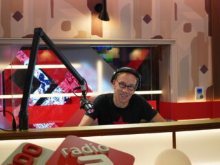 Publiek, Protest en Principes: activisme in de muziekwereld