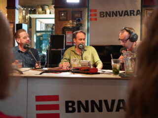 Suske en Wiske en de roemruchte Kus