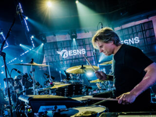 De Machine #126: Waar zijn de Engelsen op ESNS23?!