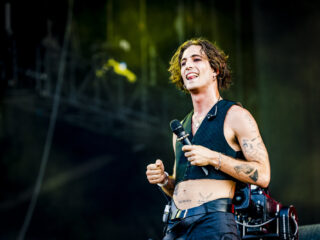 Deze albums komen allemaal uit in 2023