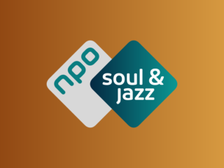 Gebruik jij onze NPO Soul & Jazz app al?