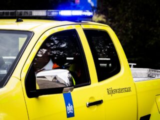 Het aantal verkeersdoden neemt toe ondanks miljoeneninvesteringen