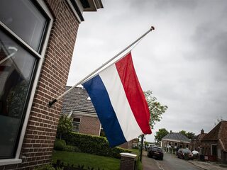Goede raad voor Vijlbrief in aanpak bevingsschade Groningen