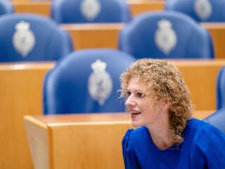 CDA verbaasd over doorrekening: gezinnen komen er slechter uit dan gedacht