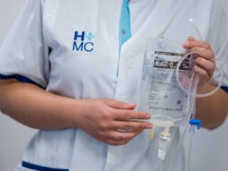 Nieuw onderzoek onthult hoe 40.000 kankergevallen per jaar voorkomen kunnen worden