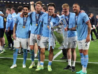 Waarom de Super League het voetbal een stuk leuker zou kunnen maken