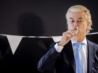 'Economische zorgen PVV-stemmers zijn helemaal niet onterecht'