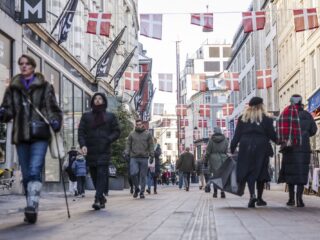 Waarom Denemarken ons in vele ranglijstjes verslaat