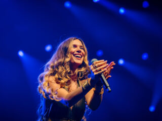 Geniet na van North Sea Jazz 2024