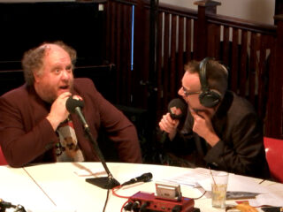 Alternatieven hits voor onder de boom