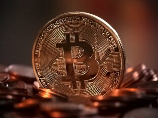 Gaat jouw pensioenfonds straks Bitcoins kopen?