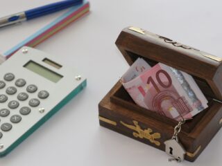 Dit is waar jij geld op kunt besparen in 2024