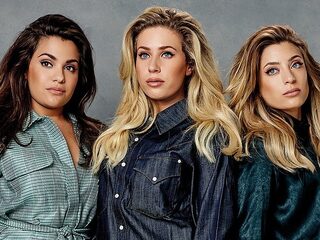 Kijk terug: Kerst met OG3NE