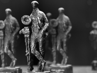 Nominaties Edisons Jazz 2024 bekend!