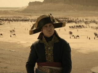 Hoe een dictator als Napoleon tóch zo populair kan zijn