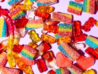 Stoppen met trakteren? 'Niet doen, het is voor kinderen belangrijk en leerzaam!'