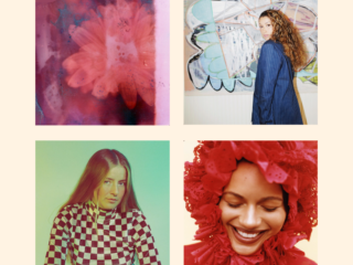 10 releasetips november