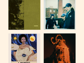 10 releasetips december