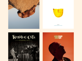 10 releastips oktober