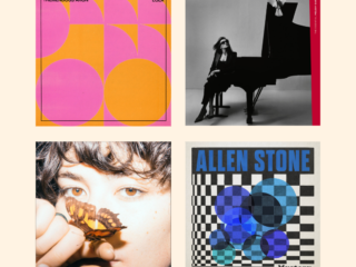 10 releasetips september