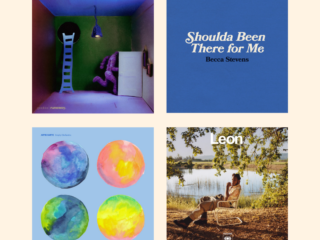 10 releasetips augustus